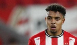 多特蒙德爆料最新消息,球队动态及转会传闻一览