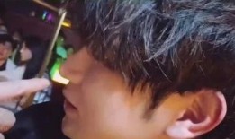 童锦程最新爆料,揭秘娱乐圈惊人内幕！